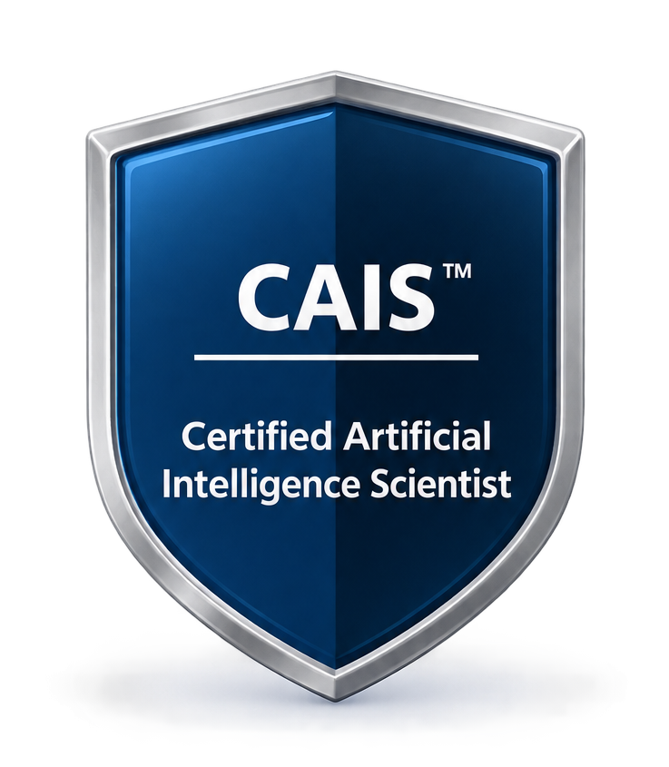 CAIS
