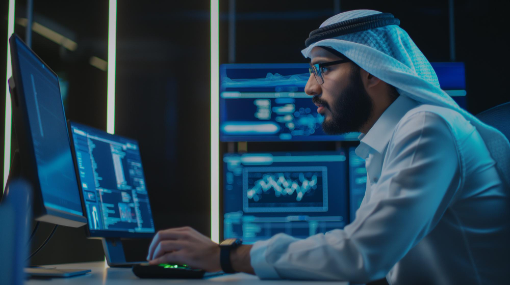دبلوم إدارة المشاريع