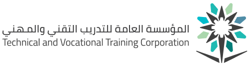 المؤسسة العامة للتدريب التقني والمهني