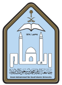 شريك
